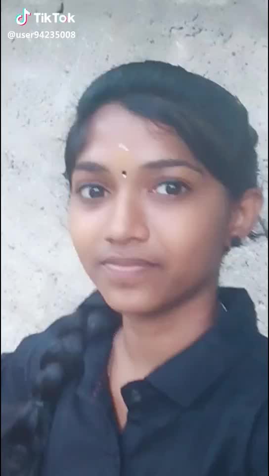 @user9969354520420