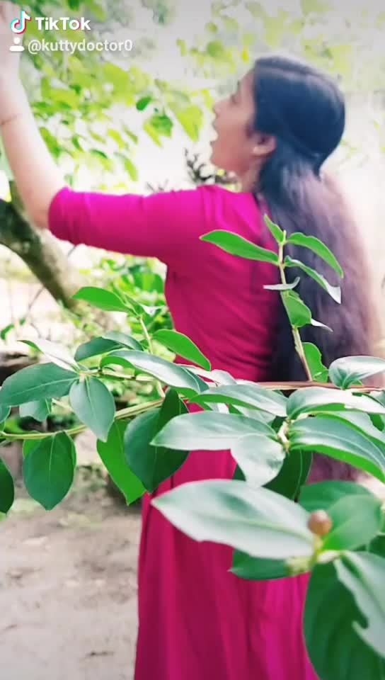 @kuttydoctor