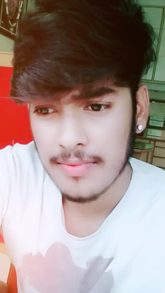@Pîÿúśh Jáìn 💪Team jai ho💪