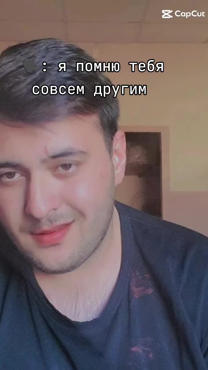@дракон🐉