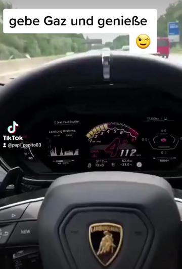 @Papi_papito