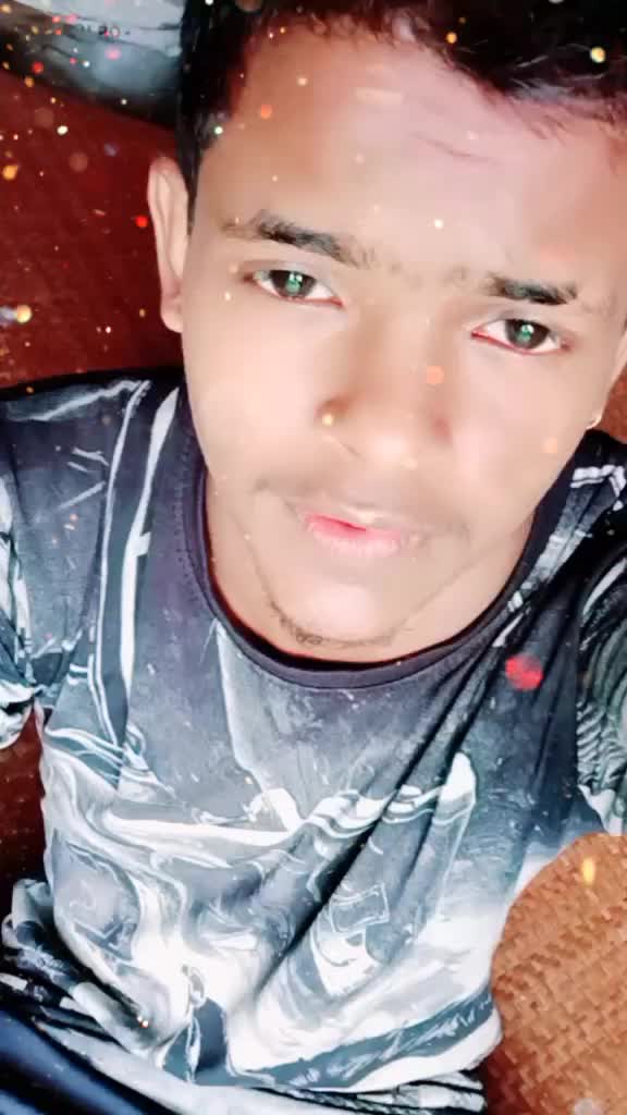 @🌍INTERWORLD_09🌍