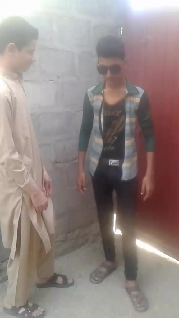 @Orangzaibjanan