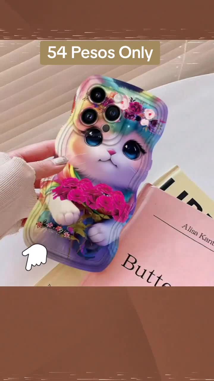 @101TIKTOKFinds