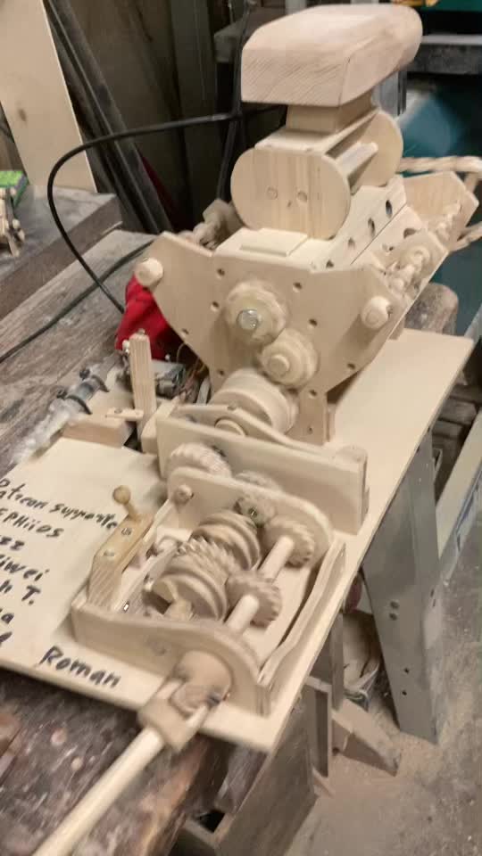 @Generic_Woodworking_YT