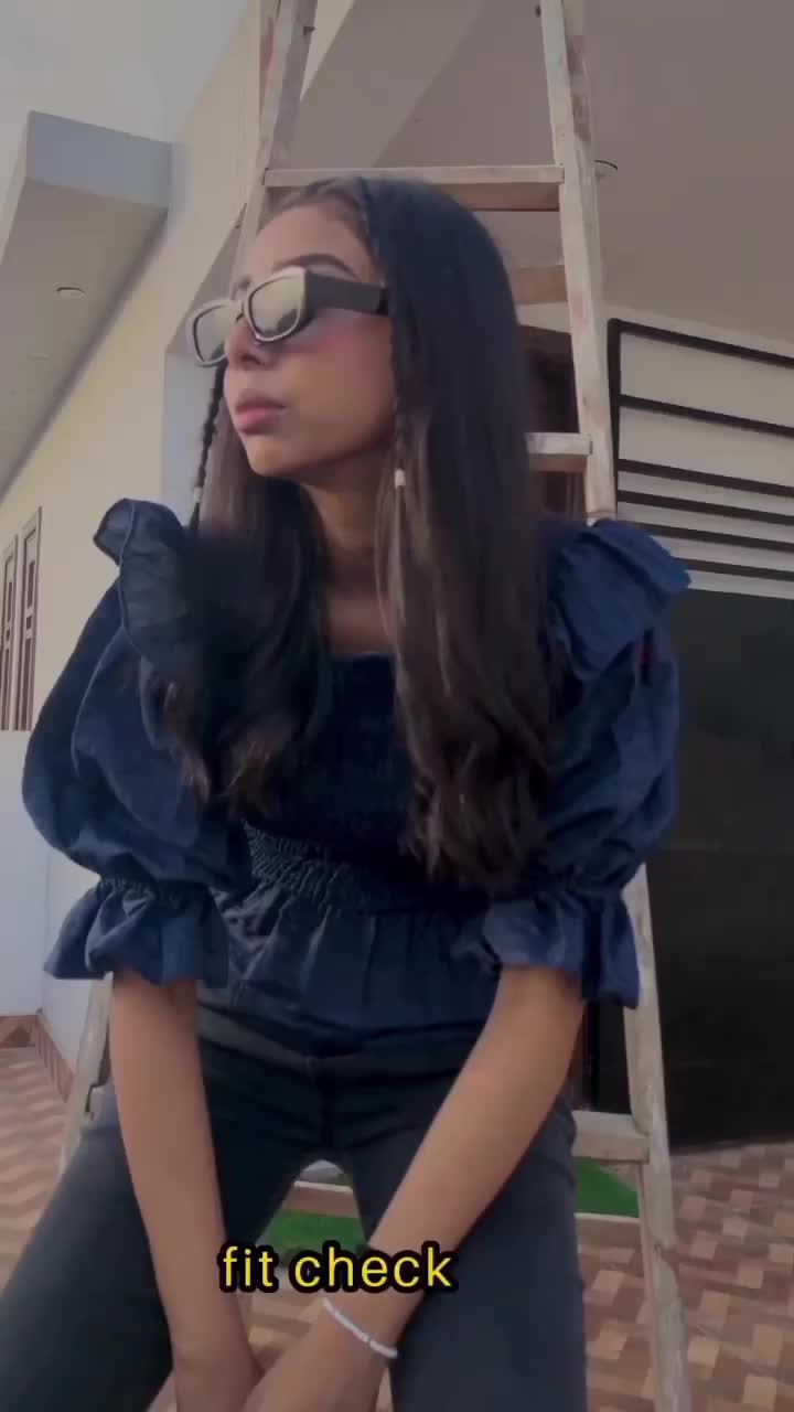 @RURAH Apparels