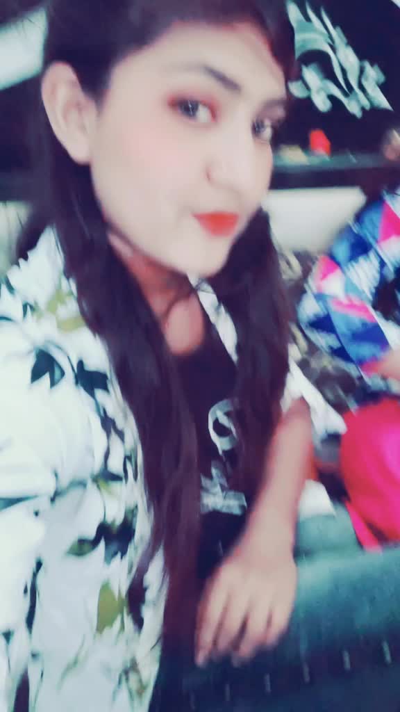 @user9960450888609