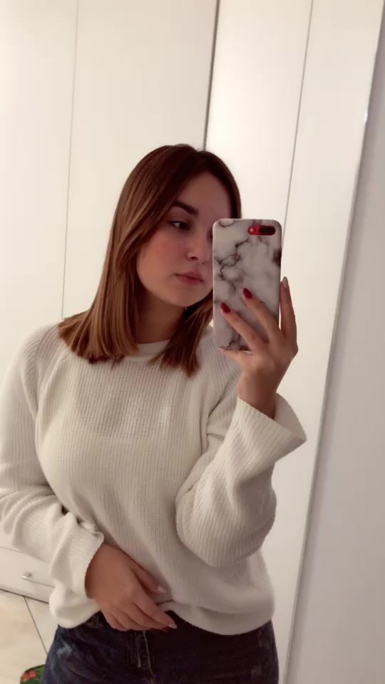 @Nancy_Mignano
