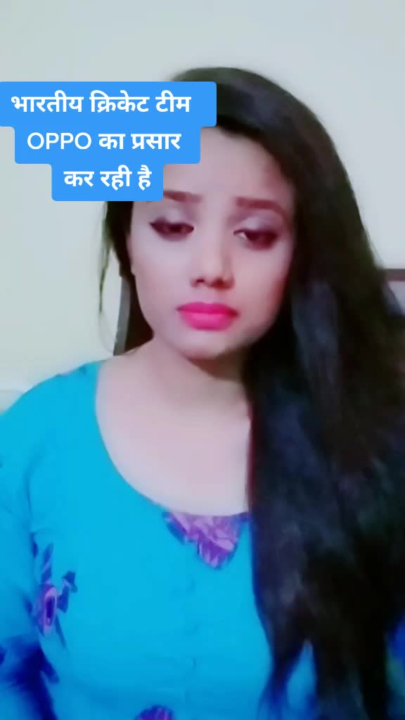@Jaya Soni