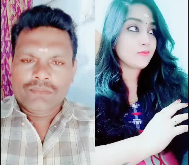 @பாப்பாபட்டியான்