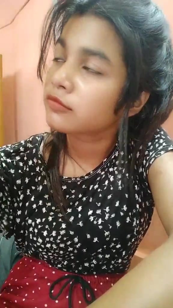 @Tannu