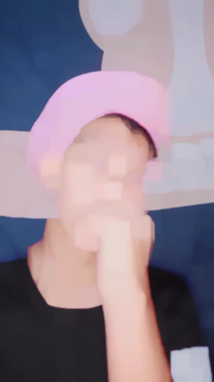 @QT