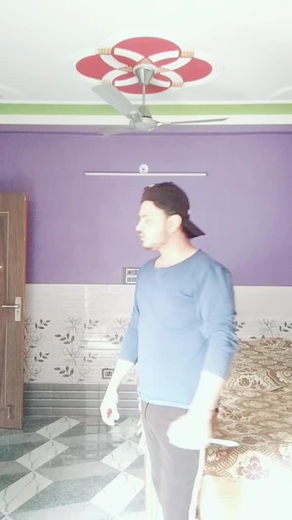 @Sumit Kumar