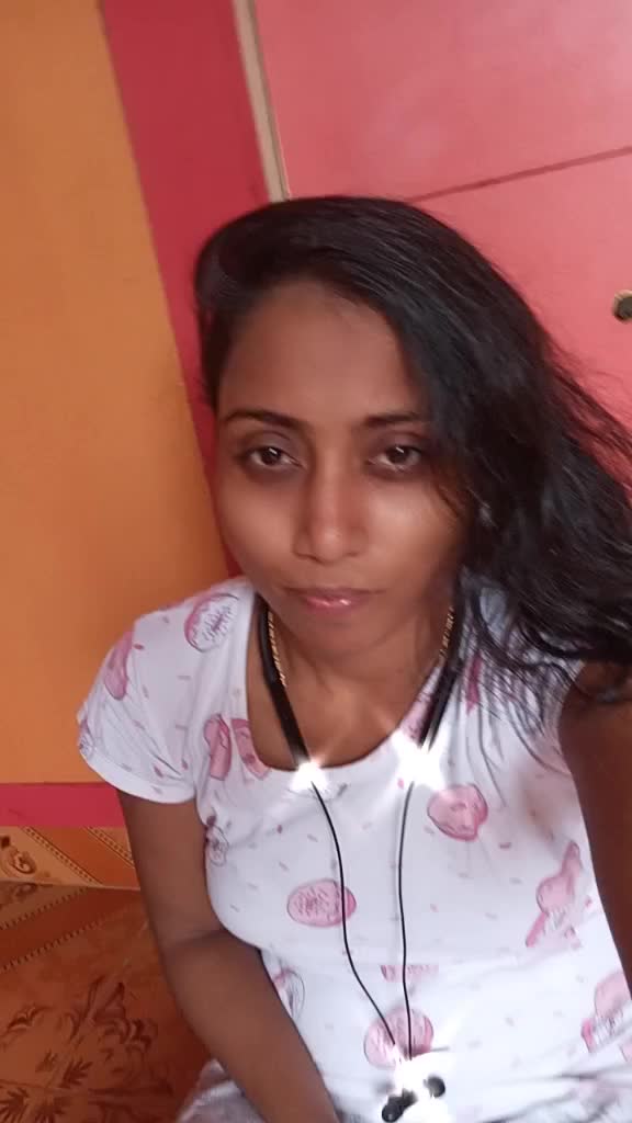 @Amalesh790625