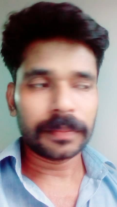@Kamal Senthil