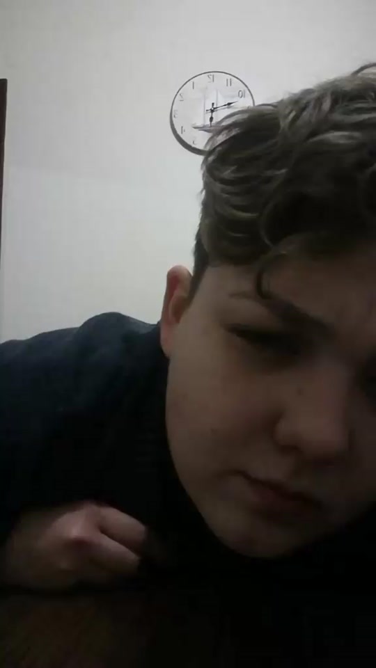 @Balthazar1234