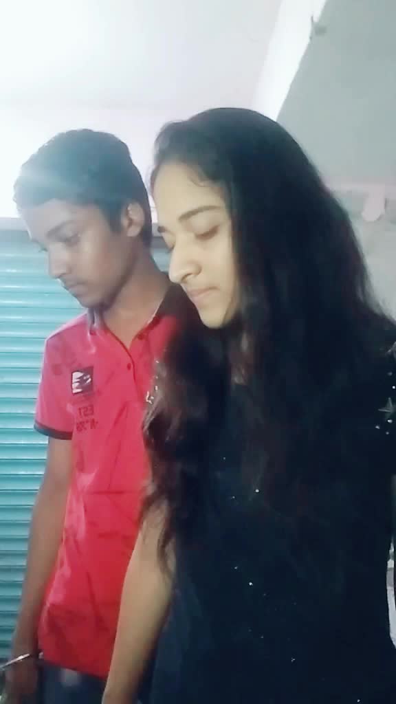 @divya_jain_2001