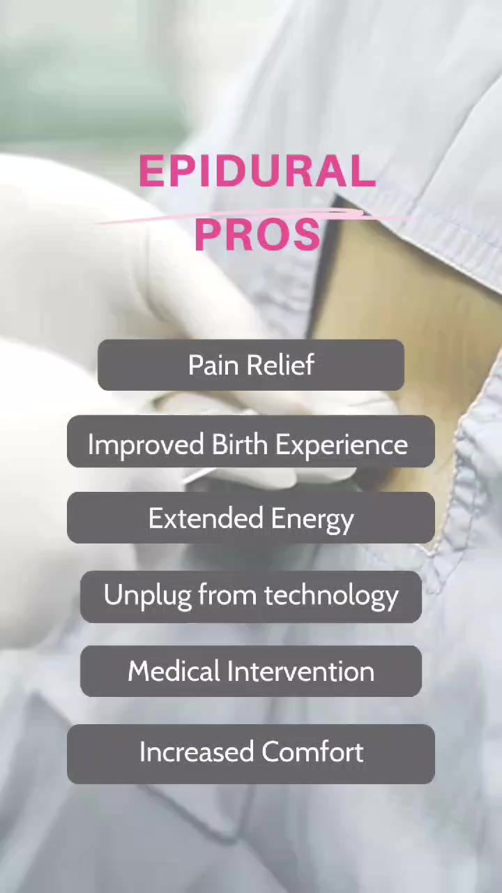 @Joyful Birth Services