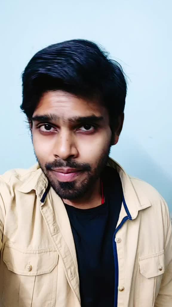 @Kjm Karthikeyan
