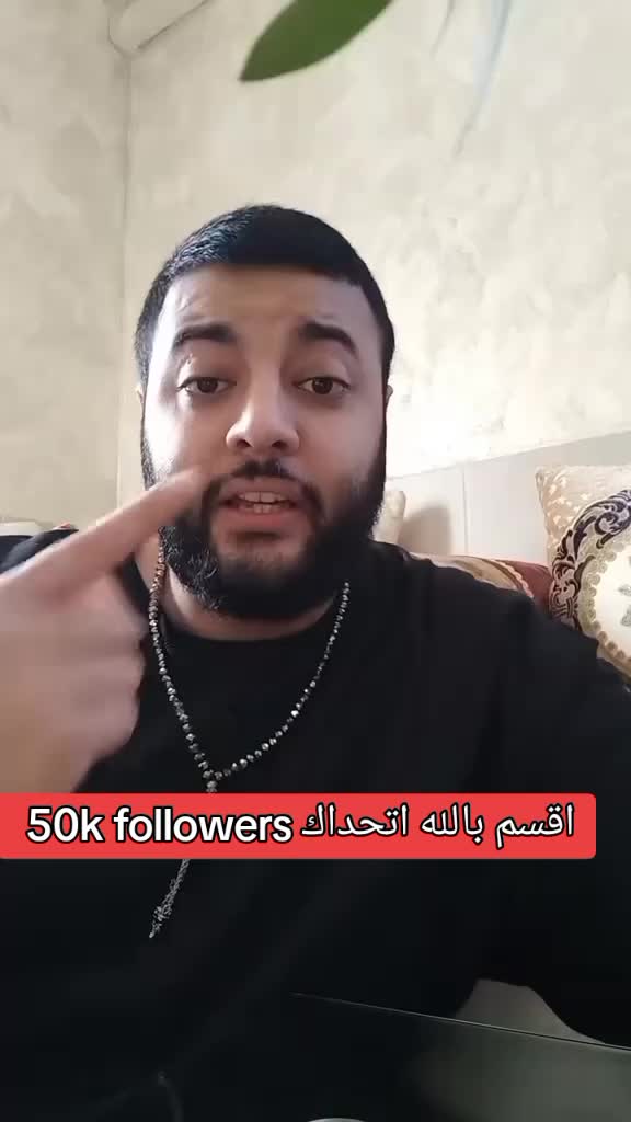 @👑melanie 🇹🇳 el 🇵🇸baghdadi