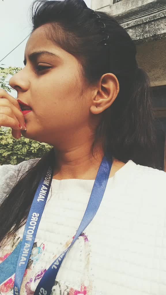 @Pratiksha Thakur