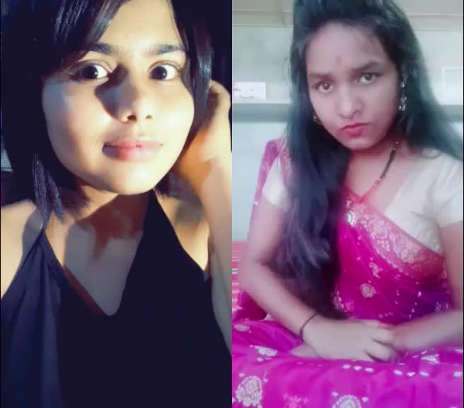 @Hiyashreee sharma