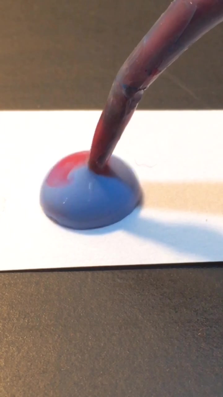 @DiscoverTheColor