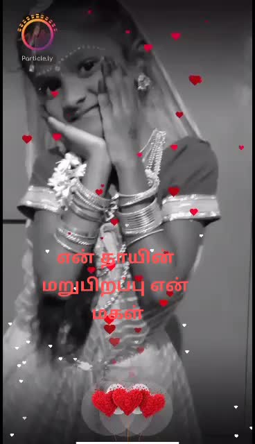 @Ravanan Ravanan