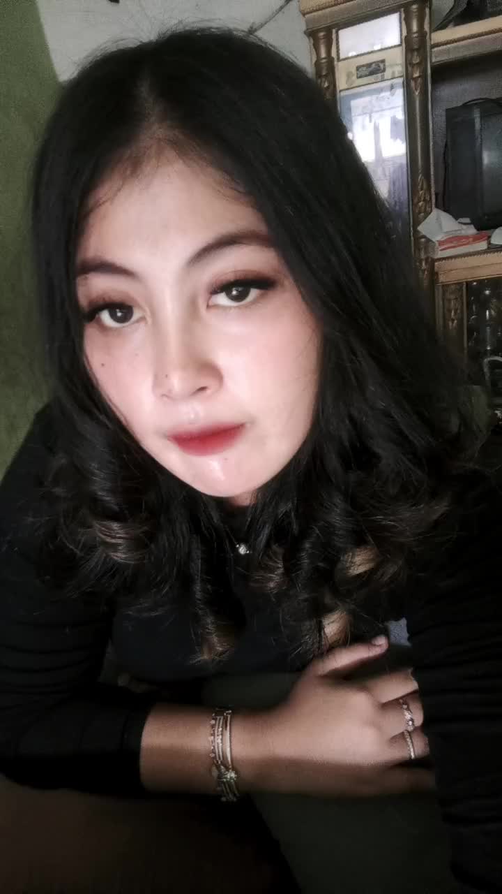 @Rika yuliana
