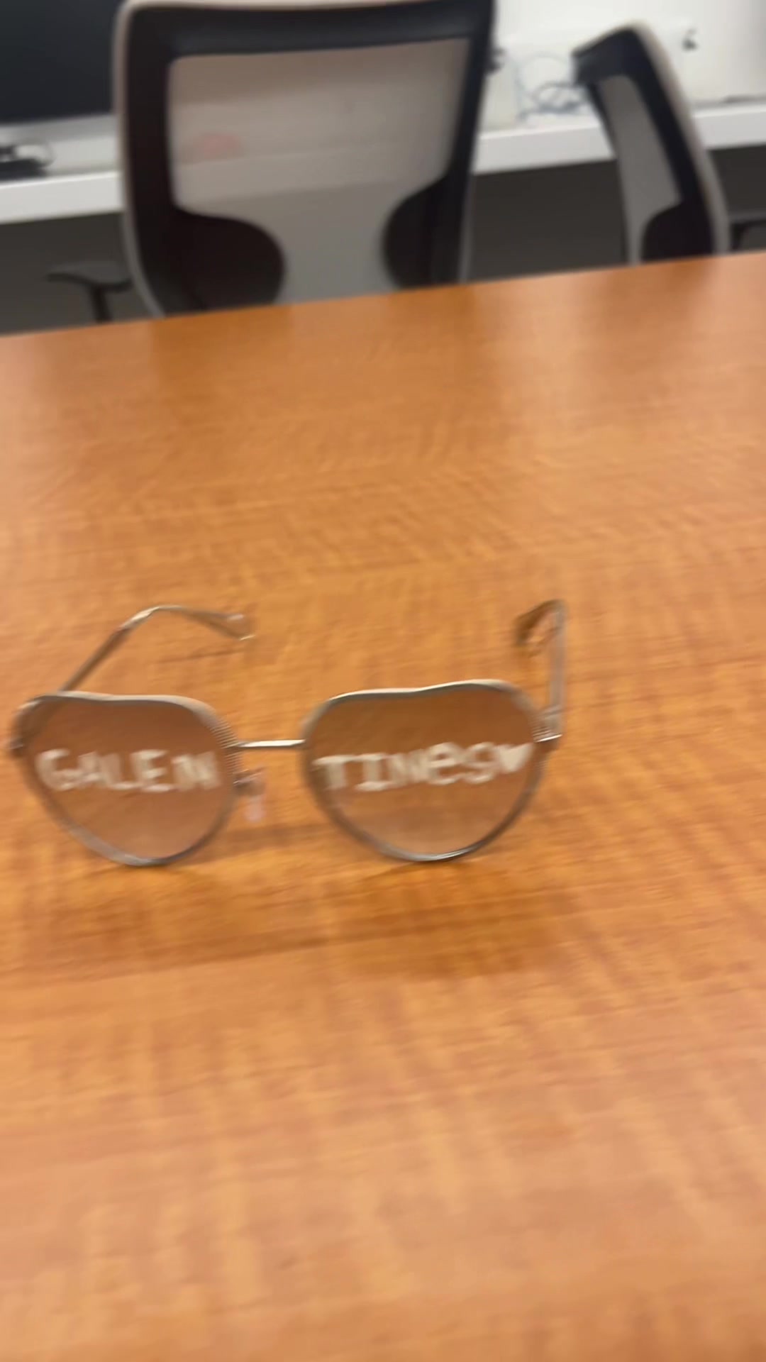 @MESA