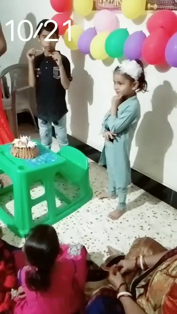 @Bhoomikamit