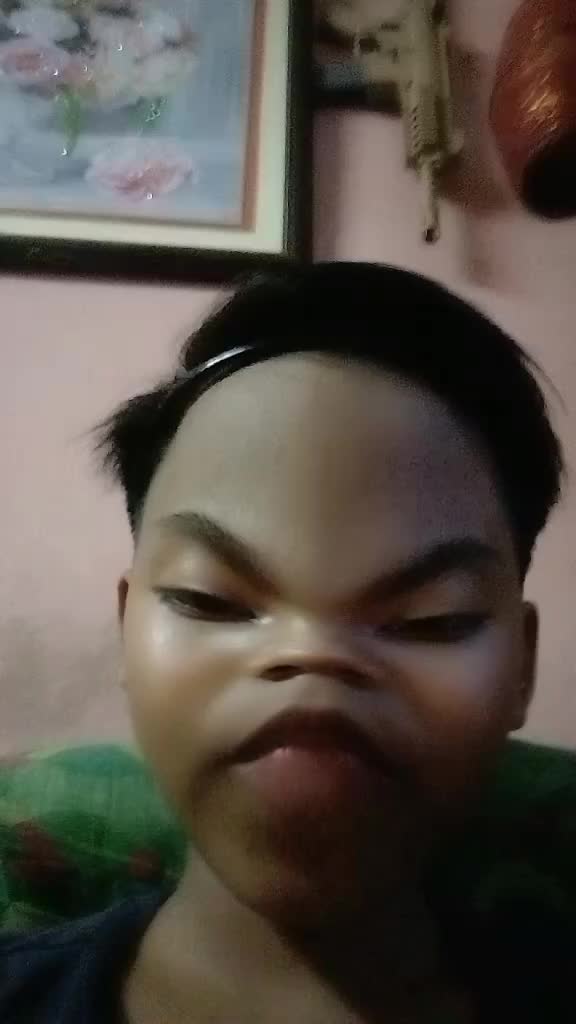 @markdalugdog