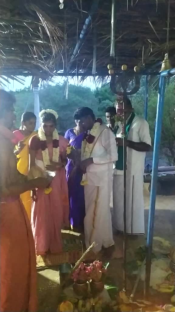 @user9967282043731