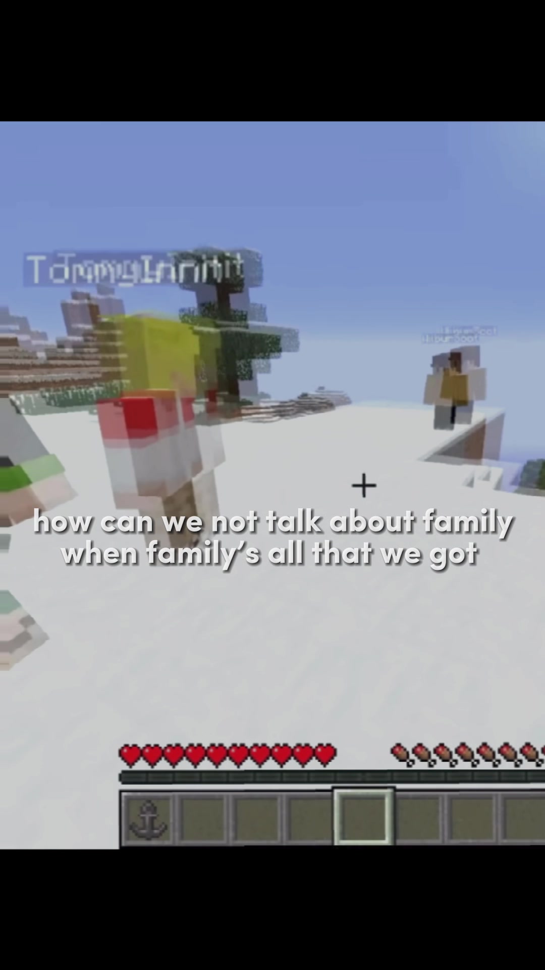 @:()