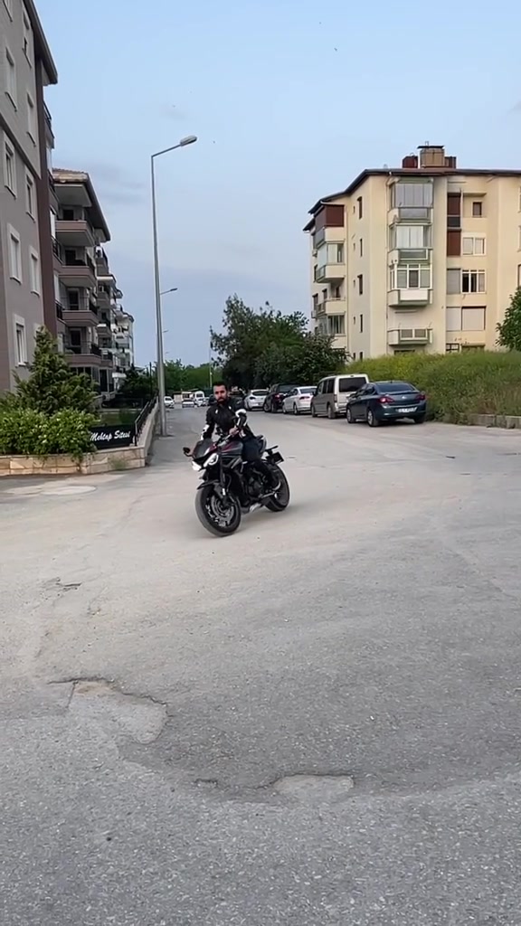@Sinan