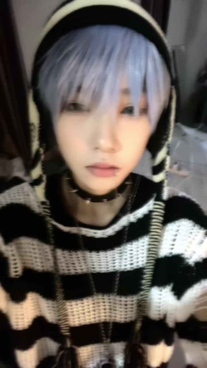 @myoki