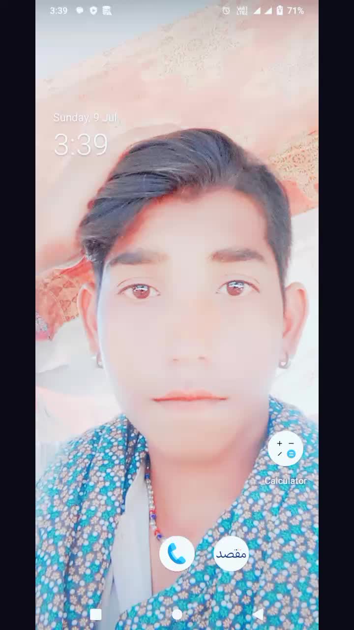 @user6196170499060