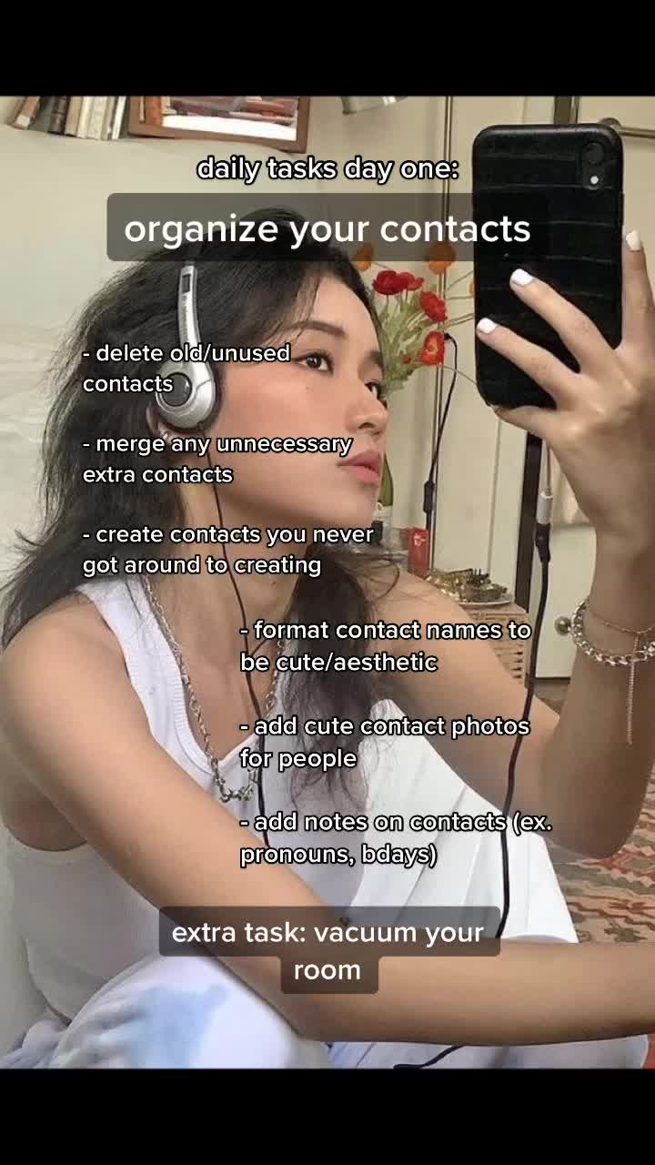 @formerly twicetagram.net
