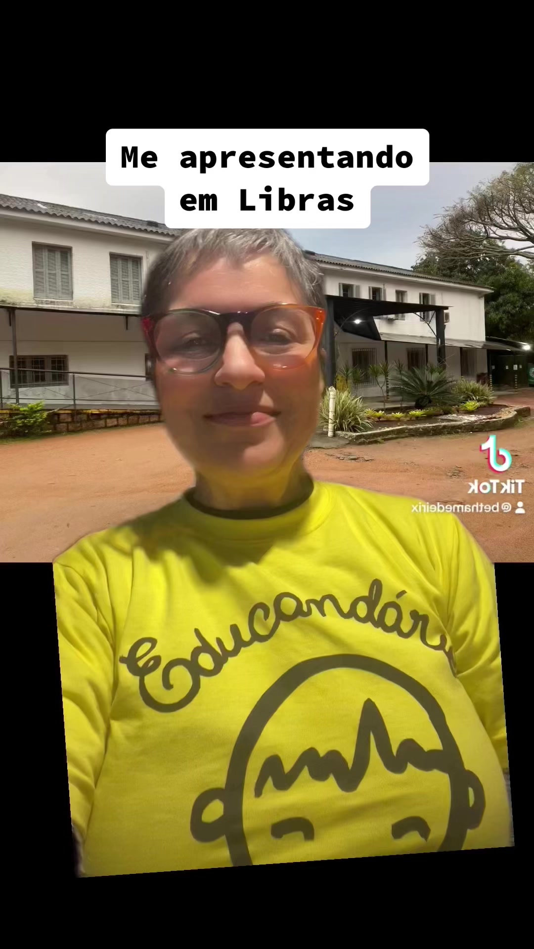 @Betha Medeiros