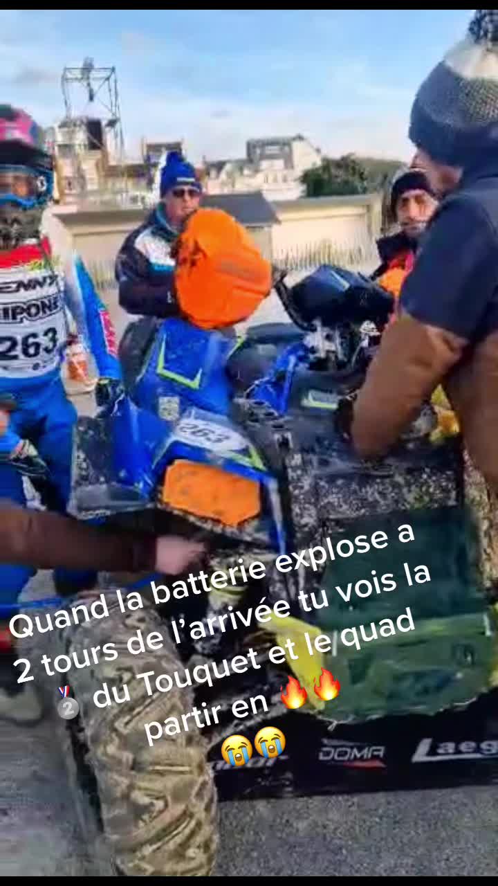 @charlybmhfils