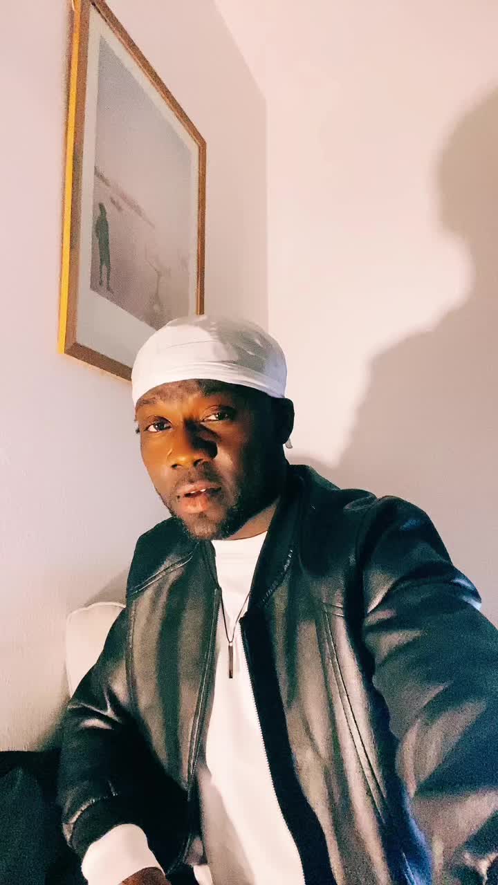 @FitJoe1🇬🇭🇩🇪