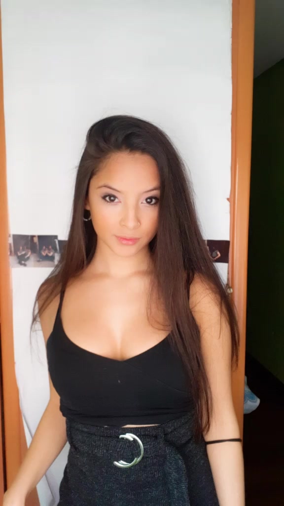 @Sheilalin15