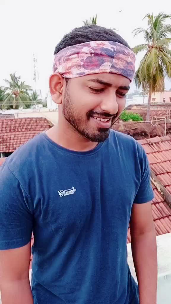 @Vicky @ vignesh