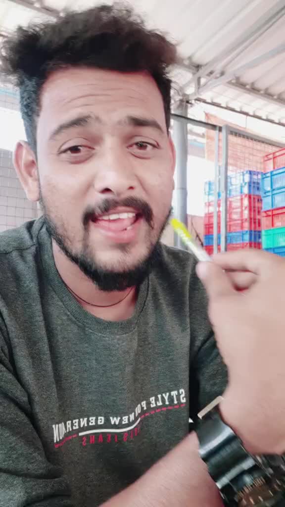 @Ganesh Batharaju
