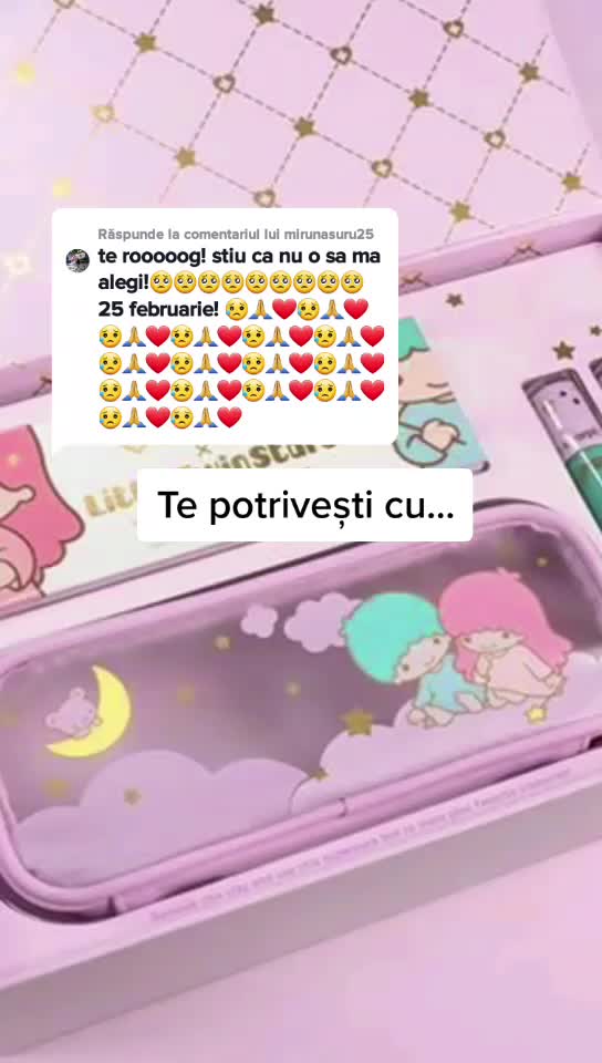 @🌸ⓡⓞⓢⓔ🌸
