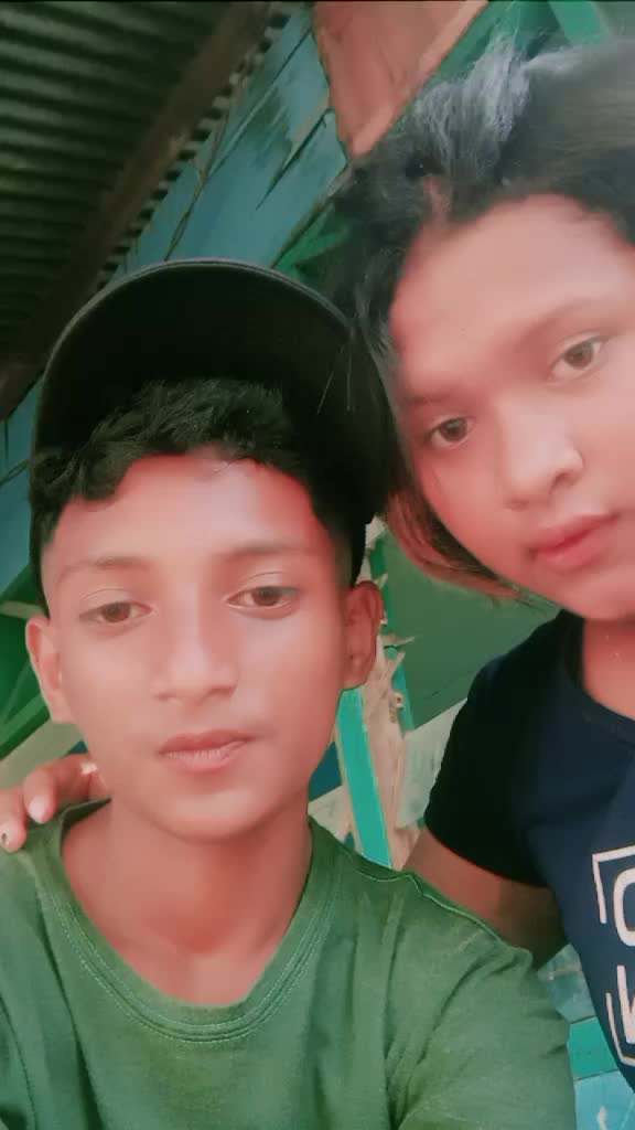 @eciib1