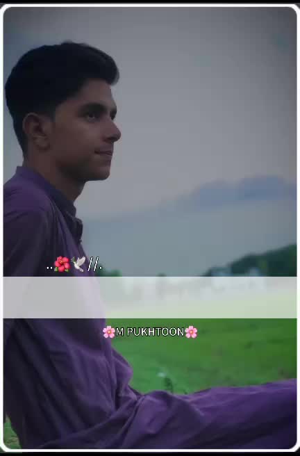 @☠️PUKHTOON🔥