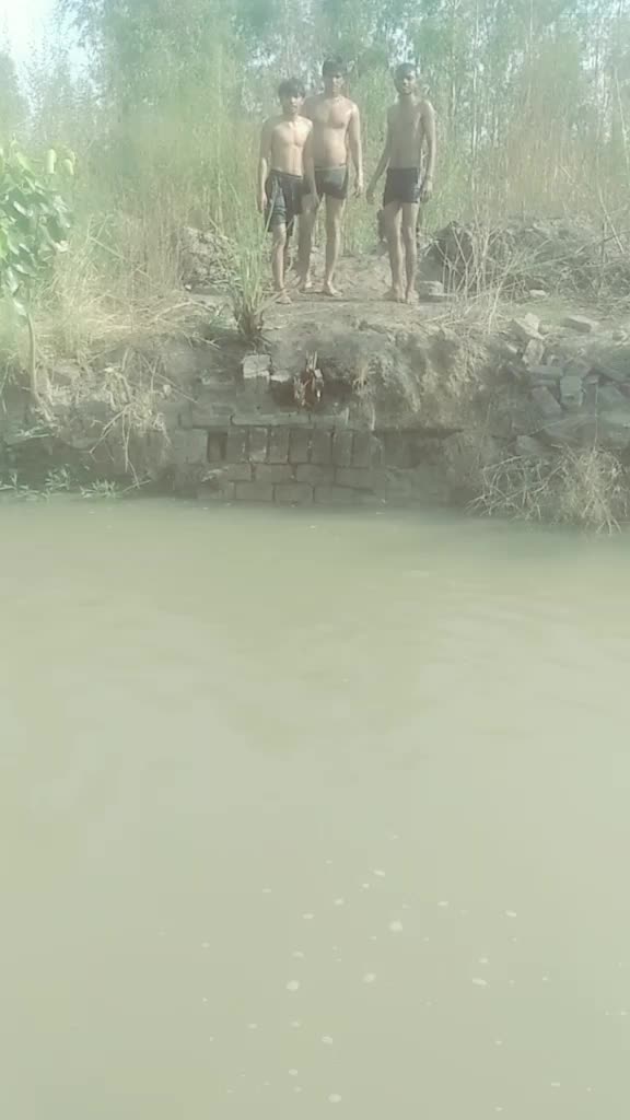 @Rahul Bahadurgadiya
