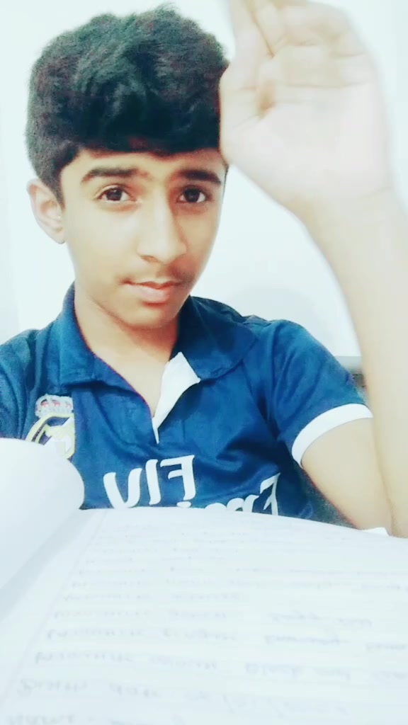 @sahil_kute_17