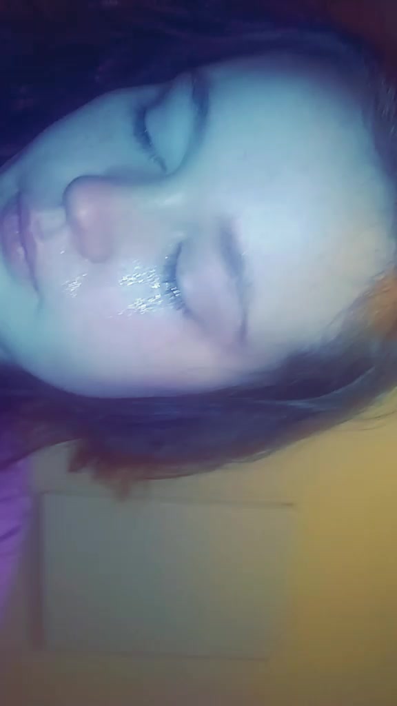 @Krymzun morrison